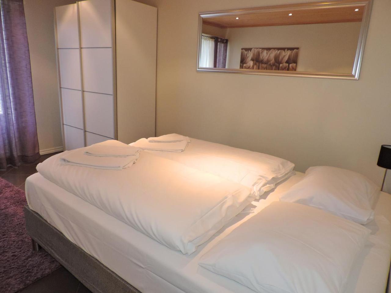 Jondal Hotel Zewnętrze zdjęcie
